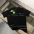 CAMISA POLO HUGO BOSS