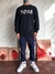 MOLETOM Hugo Boss - BENSTORECLUB IMPORTADOS