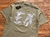 T-SHIRT ARMANI EXCHANGE - BENSTORECLUB IMPORTADOS