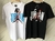 CAMISETA AIR JORDAN na internet