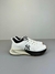 TÊNIS SPORTS MLB NY New York Yankees - comprar online