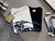 CAMISETA BURBERRY IMPORTADA - comprar online