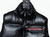 COLETE PRADA IMPORTADO - comprar online