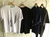 T-SHIRT HUGO BOSS