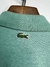 POLO LACOSTE - loja online