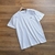 CAMISETA LACOSTE - comprar online
