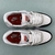 NIKE AIR MAX 1 - comprar online