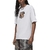 CAMISETA AIR JORDAN - comprar online