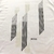 Imagem do T-SHIRT HUGO BOSS