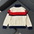 SUÉTER GUCCI - BENSTORECLUB IMPORTADOS