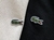 Camisa Polo Lacoste - loja online