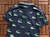 Polo Lacoste