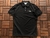 Camisa Polo Lacoste - comprar online
