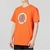 CAMISETA AIR JORDAN - BENSTORECLUB IMPORTADOS