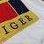 CAMISETA TOMMY HILFIGER
