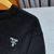 SUÉTER PRADA - loja online