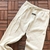 Calça de moletom Essentials Slim - comprar online
