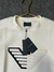 MOLETOM EMPORIO ARMANI EXCHANGE - BENSTORECLUB IMPORTADOS