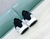 Imagem do ADIDAS PUREBOOST