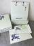BURBERRY TENNIS CASUAL - loja online