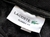 Canguru Lacoste - comprar online