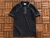 Imagem do POLO LACOSTE