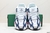 Tênis Lacoste L003 2K24 - comprar online