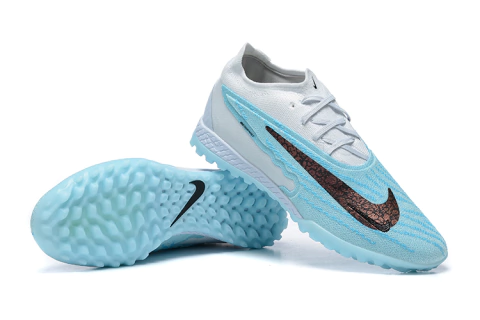 Nike Phantom GX Elite TF