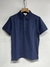 POLO LACOSTE - loja online
