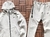 CONJUNTO NIKE TECH FLEECE