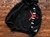 Imagem do MOLETOM AIR JORDAN