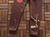 CONJUNTO AIR JORDAN CACTUS JACK - BENSTORECLUB IMPORTADOS