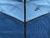 CONJUNTO NIke TECH FLEECE - loja online