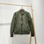JAQUETA HUGO BOSS - BENSTORECLUB IMPORTADOS
