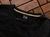 Suéter Hugo Boss