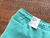 CONJUNTO NIKE TECH FLEECE - comprar online