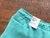 CONJUNTO NIKE TECH FLEECE - comprar online