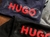BERMUDA HUGO BOSS - loja online