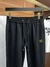 CALÇA GUCCI DE MOLETOM IMPORTADA. - comprar online