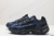 Tênis Lacoste L003 2K24 - loja online