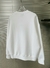 MOLETOM EMPORIO ARMANI - BENSTORECLUB IMPORTADOS