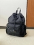 MOCHILA THE NORTH FACE - loja online