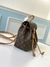 BOLSA LOUIS VUITTON IMPORTADA na internet