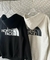 CASACO THE NORTH FACE - comprar online