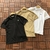 Polo Lacoste - comprar online