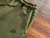 Imagem do BERMUDA NIKE TECH FLEECE