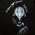 Imagem do T-SHIRT EMPORIO ARMANI
