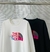 MOLETOM THE NORTH FACE - loja online