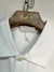 POLO LACOSTE - comprar online