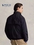 JAQUETA RALPH LAUREN IMPORTADA - comprar online